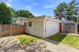 116 Ardway Avenue - Photo 25
