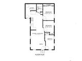 116 Ardway Avenue - Photo 26