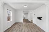 116 Ardway Avenue - Photo 3