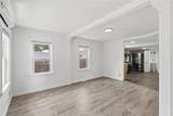 116 Ardway Avenue - Photo 4