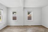 116 Ardway Avenue - Photo 5