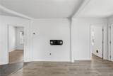 116 Ardway Avenue - Photo 6