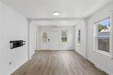 116 Ardway Avenue - Photo 7