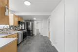 116 Ardway Avenue - Photo 8
