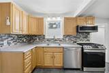 116 Ardway Avenue - Photo 9