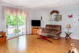 185 Manville Hill Rd Road - Photo 10