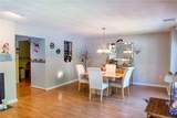 185 Manville Hill Rd Road - Photo 11