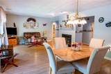 185 Manville Hill Rd Road - Photo 13