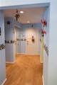 185 Manville Hill Rd Road - Photo 14
