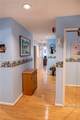 185 Manville Hill Rd Road - Photo 15