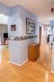 185 Manville Hill Rd Road - Photo 16