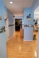 185 Manville Hill Rd Road - Photo 17