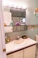 185 Manville Hill Rd Road - Photo 22