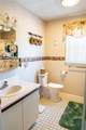 185 Manville Hill Rd Road - Photo 27