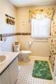 185 Manville Hill Rd Road - Photo 28