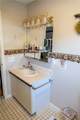 185 Manville Hill Rd Road - Photo 29