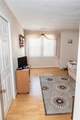185 Manville Hill Rd Road - Photo 30