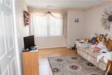 185 Manville Hill Rd Road - Photo 31
