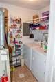185 Manville Hill Rd Road - Photo 33