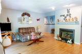 185 Manville Hill Rd Road - Photo 8