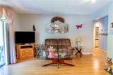 185 Manville Hill Rd Road - Photo 9