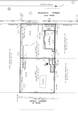 14 Seton Street - Photo 1