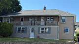 644 Elm Street - Photo 1