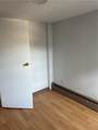644 Elm Street - Photo 10