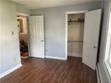 644 Elm Street - Photo 11