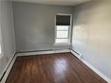644 Elm Street - Photo 12