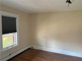 644 Elm Street - Photo 13