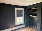 644 Elm Street - Photo 14