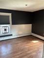 644 Elm Street - Photo 15