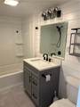 644 Elm Street - Photo 16