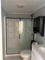 644 Elm Street - Photo 17