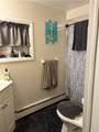 644 Elm Street - Photo 18