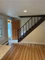 644 Elm Street - Photo 2