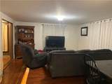 644 Elm Street - Photo 3