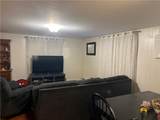 644 Elm Street - Photo 4