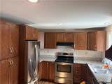 644 Elm Street - Photo 5