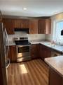 644 Elm Street - Photo 6