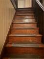 644 Elm Street - Photo 7