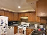644 Elm Street - Photo 8