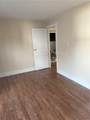 644 Elm Street - Photo 9