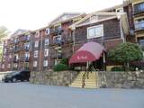 1190 Charles Street - Photo 1