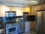 1190 Charles Street - Photo 3