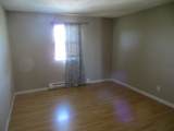 1190 Charles Street - Photo 9