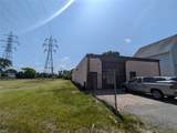 21 Pommenville Street - Photo 1