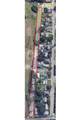 21 Pommenville Street - Photo 10