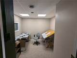 21 Pommenville Street - Photo 11
